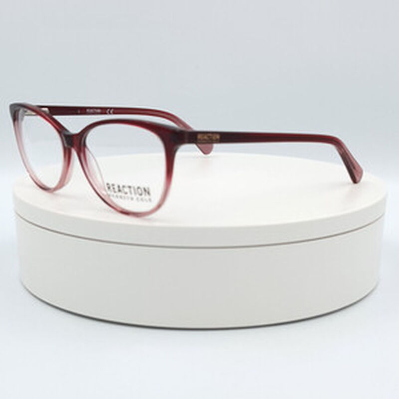 Armaz&oacute;n Oft&aacute;lmico Reaction Kenneth Cole Kc0878 ... image number null