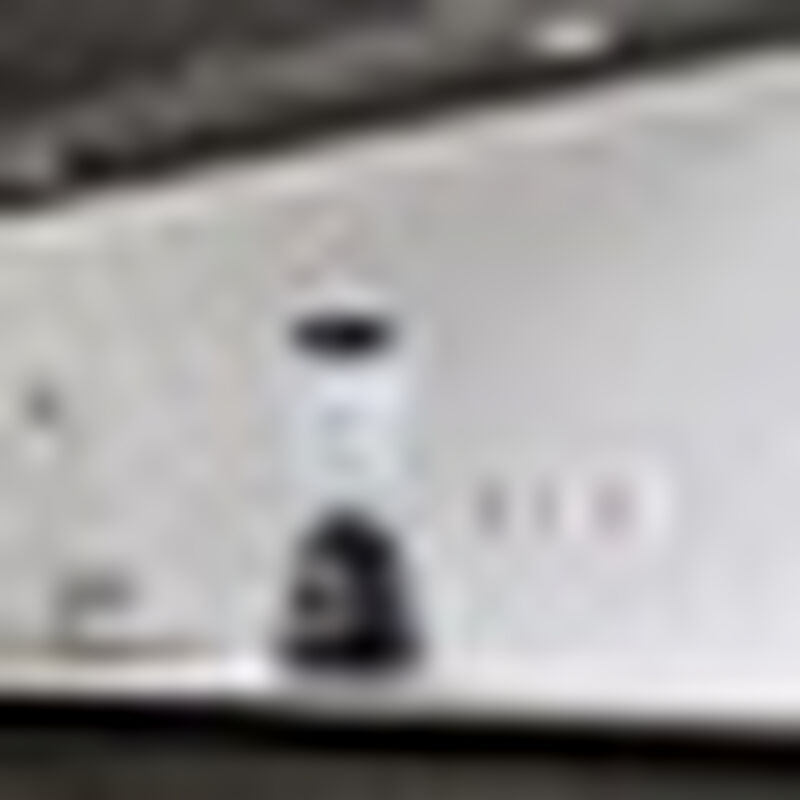 Licuadora Profesional 700W Hielo Vaso Vidrio 1.... image number null