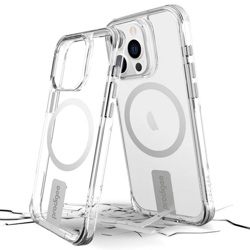 . Funda PRODIGEE Balance Mag para iPhone 15 PRO... image number null