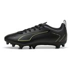 Tenis Puma Ultra 6 Play Tacos Jr Unisex