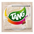 Tang Horchata 13g Tang Horchata 13g