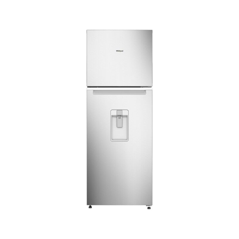 Refrigerador Whirlpool Wt1333a Xpert Energy Sav... image number null