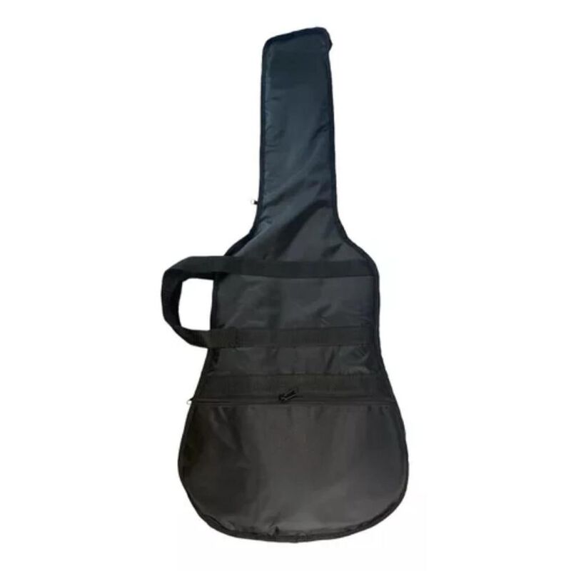 Yamaha Bajo El&eacute;ctrico Trbx174 Sunburst con Fund... image number null