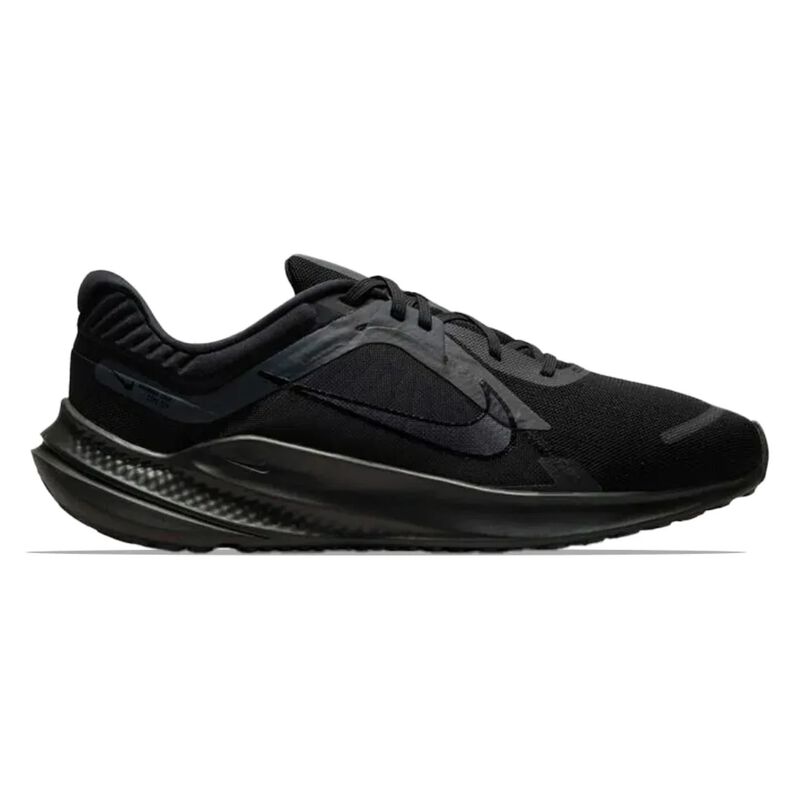 Tenis Deportivo Nike Quest 5 DD0204-003 image number null