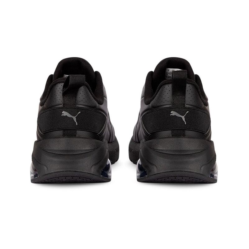 Tenis Puma Verse Para Hombre image number null