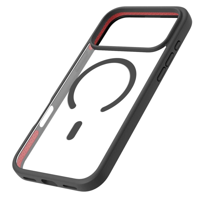 Funda Prodigee Magneteek Para Iphone 17 Pro Max... image number null