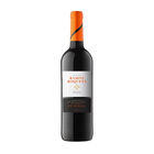 Vino Tinto Ramon Roqueta Reserva Tem Cab Sau 750