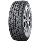 Llanta Giti 4X4 AT70 265/60R18 114T Giti