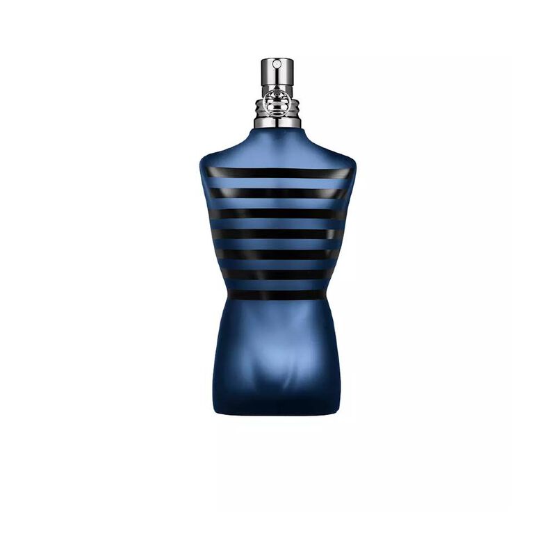 Perfume de Hombre Jean Paul Gaultier Ultra 125 ... image number null