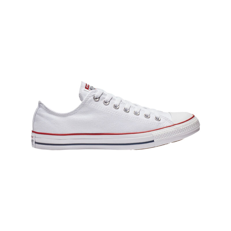Tenis Casual Converse Chuck Taylor All Star M76... image number null