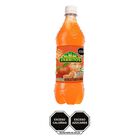 JARRITOS MANDARINA AGA 600 ML