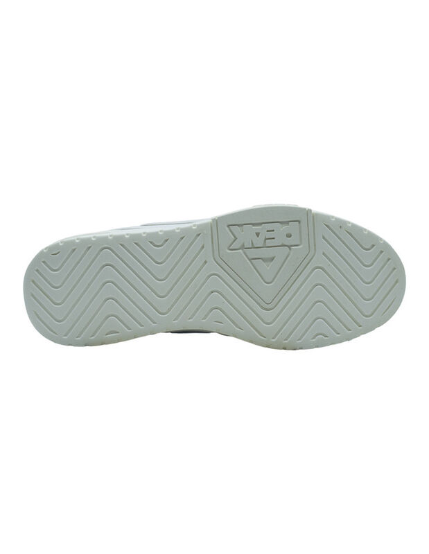 Tenis PEAK ULTRALIGHT para Hombre: estilo, lige... image number null