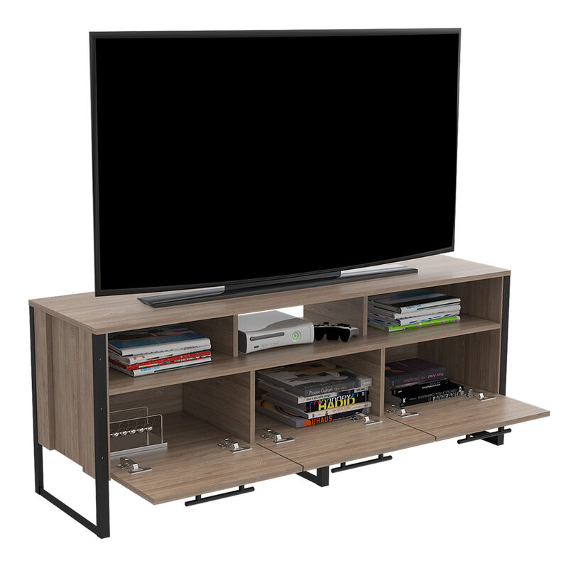 Rack TV 60" Magnum image number null