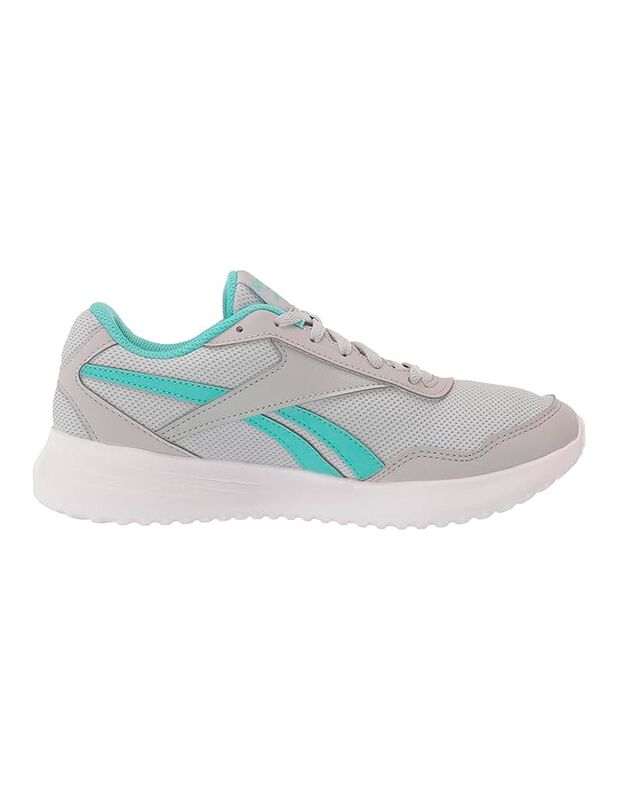 Tenis Dama Reebok Energen Lite Gris GY1449 image number null