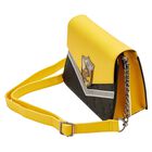 Loungefly Harry Potter Hufflepuff