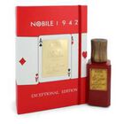 Perfume Nobile 1942 Caf&eacute; Chantant Extrait De Parfum, 75 Ml, Unisex