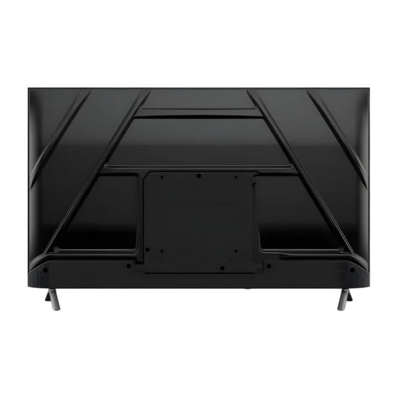 Televisi&oacute;n Pantalla 40 Pulgadas Hyundai Roku TV... image number null