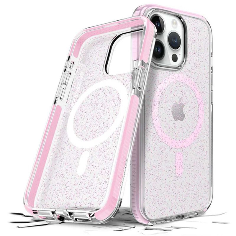 Funda PRODIGEE SuperStar Mag para iPhone 15 PRO... image number null