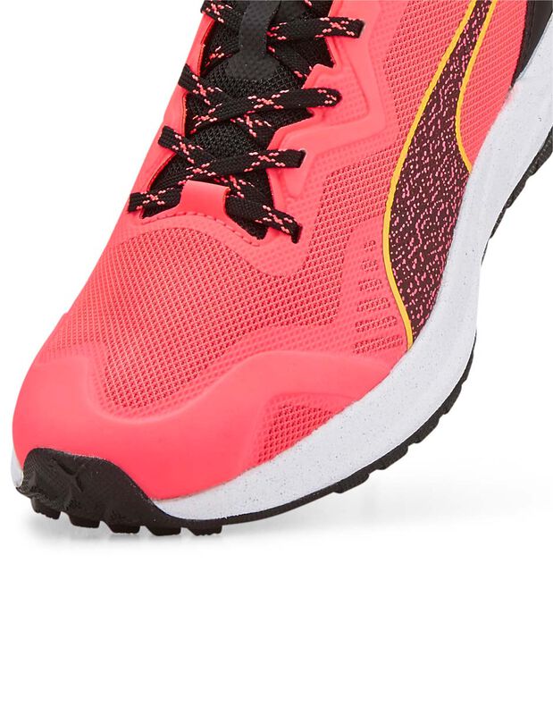 Tenis Dama Puma Better Foam Xterra Rosa 1951652... image number null