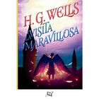 LA VISITA MARAVILLOSA