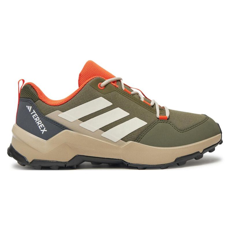 Tenis Adidas Terrex AX4R K UNISEX image number null