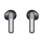 Huawei Freebuds SE 3 Black