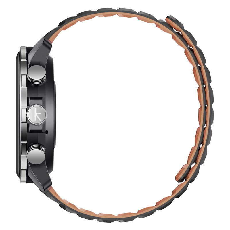 Smartwatch Kieslect Kr3 image number null