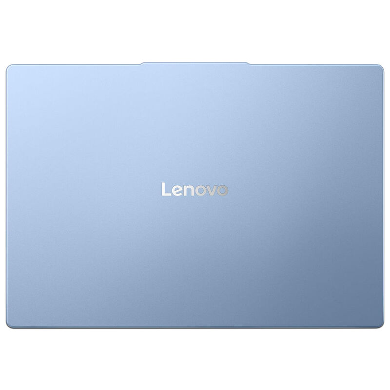 Laptop Lenovo Ideapad Slim 3: Intel Core I7 136... image number null