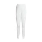 Tight/legging Adidas Te ⅞ Tig Para Mujer