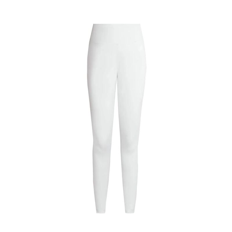 Tight/legging Adidas Te ⅞ Tig Para Mujer image number null