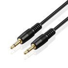 Cable Mono De 3,5 Mm Tnp, 4,5 M, 12 V, Disparador, Extensi&oacute;n Ir