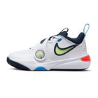 Tenis Deportivo Nike Team Hustle D11 DV8994-105