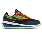 Tenis Fila Renno para Hombre