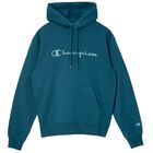 Sudadera Champion Reserve Weave Para Hombre