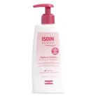 ISDIN WOMAN HIGIENE INTIMIMA GEL 200 ML