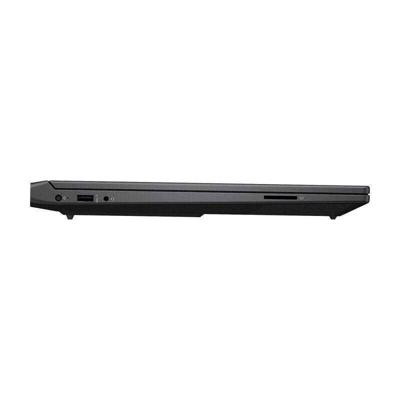 Laptop Gamer Hp Victus 15.6" Fhd Intel Core I5-... image number null