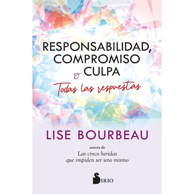 Responsabilidad, compromiso y culpa image number null