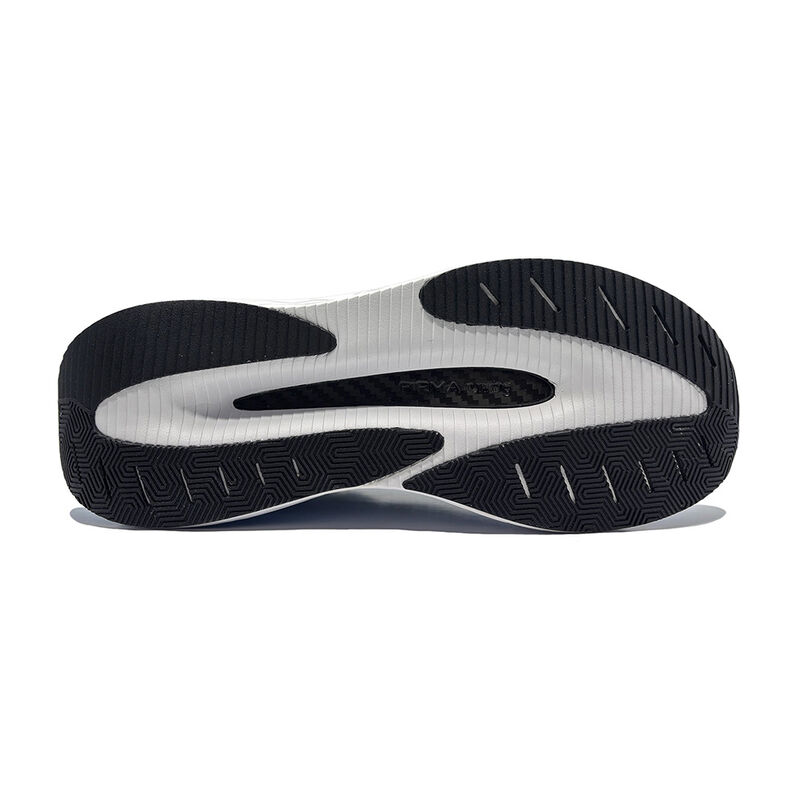 Tenis Pirma Running Para Mujer Peninsula 4034 -... image number null