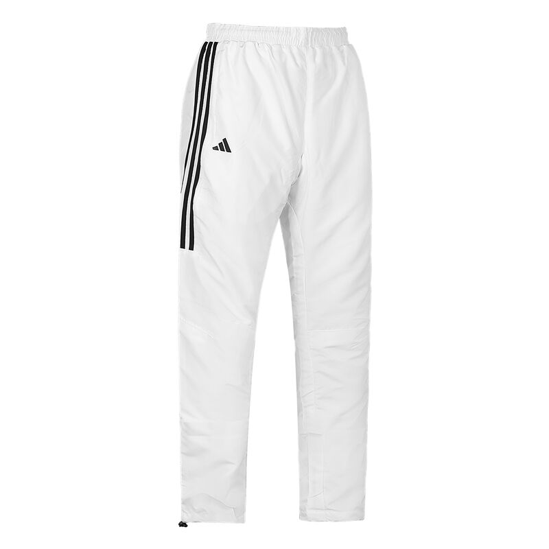 Pants Blanco Adidas image number null