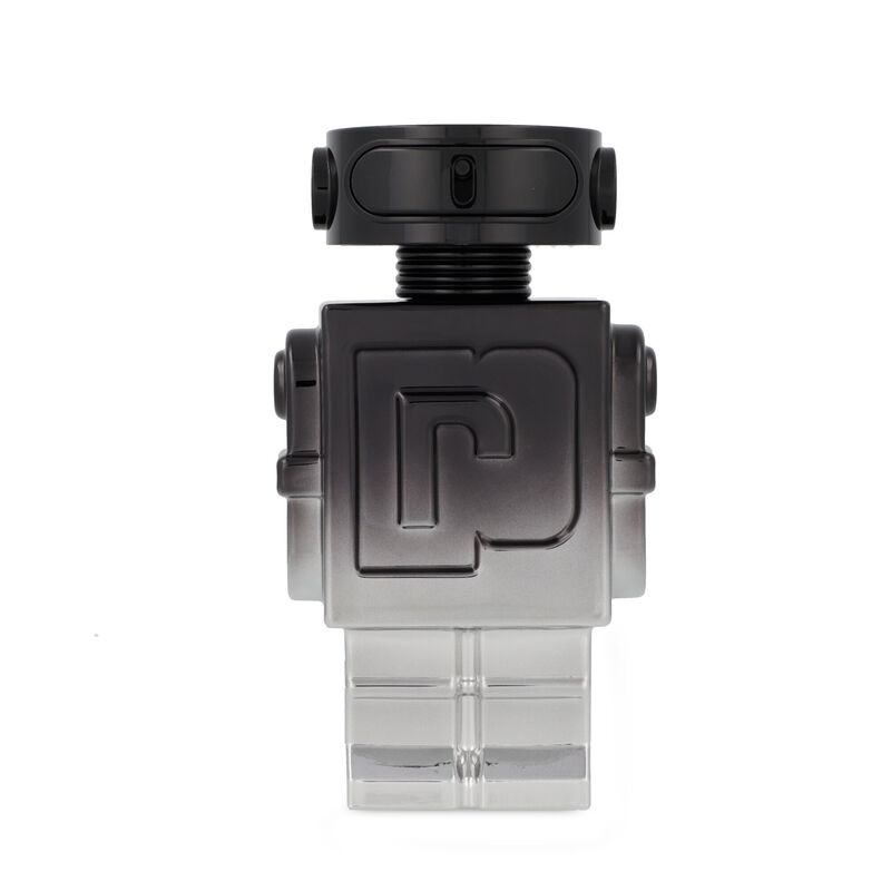 Phantom Elixir 100Ml Edp Spray image number null