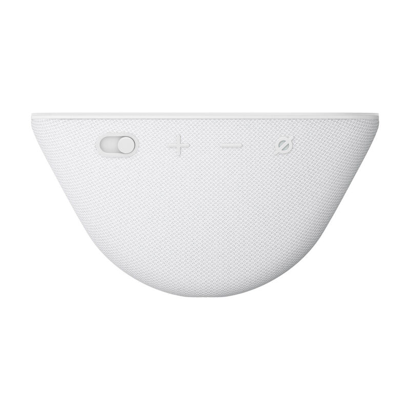 Amazon Echo Show 5 (3a Generaci&oacute;n) con Alexa image number null