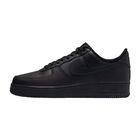 Tenis Nike para Hombre Air Force 1 07 Negro
