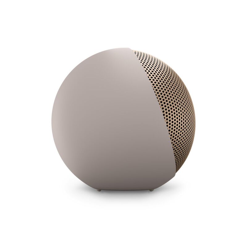 Bocina Inalámbrica Beats Pill Champagne image number null