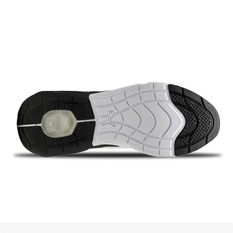 Tenis Puma X-Cell Nova FS para Hombre image number null