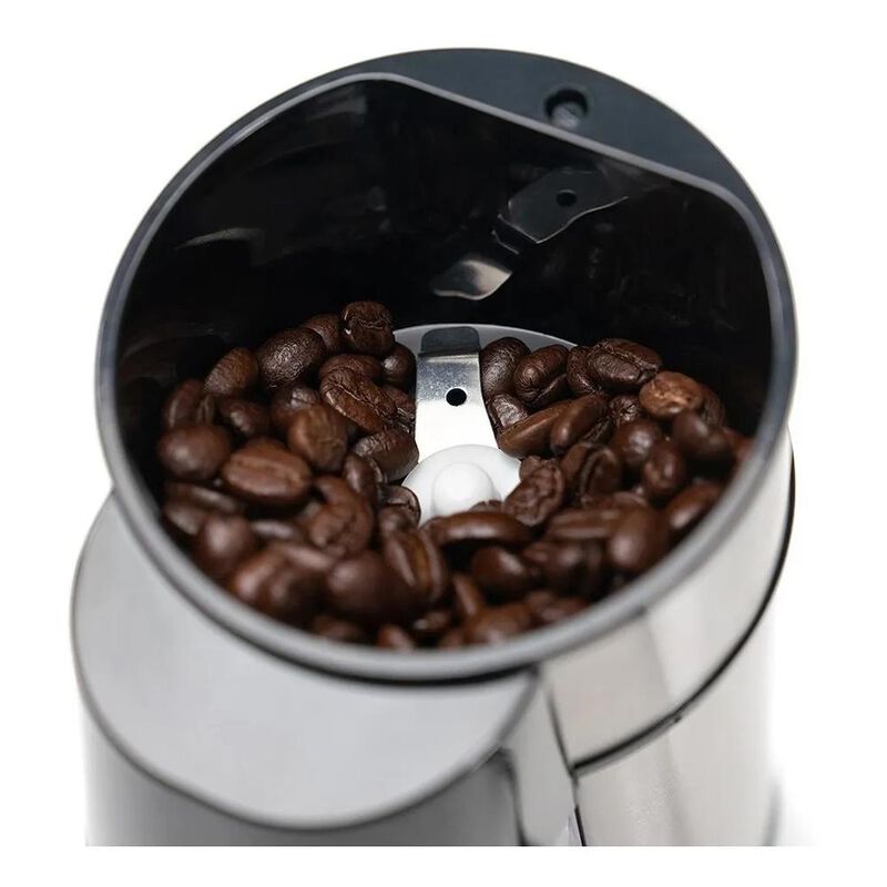 Molino Cafe Y Especias Masterchef Mk-Cg-1Sp Ace... image number null