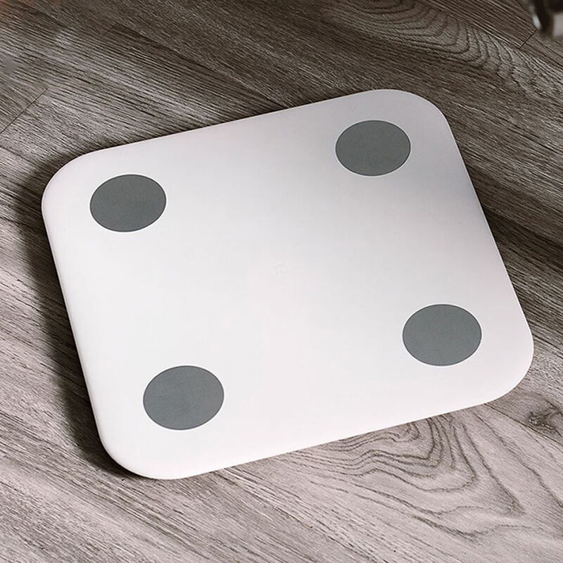 Mi Body Composition Scale 2 image number null