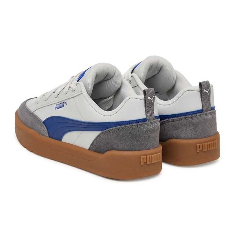 Tenis Casual Puma Park Lifestyle Og 397262 17 image number null