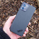 Motorola Moto ThinkPhone 256Gb 8Gb Ram Negro