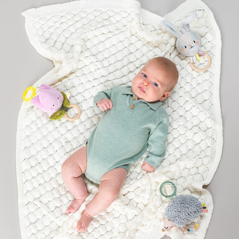 Spike El Erizo image number null