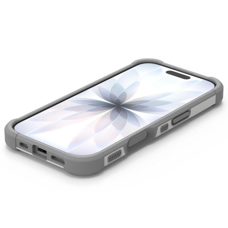 Funda Case PUREGEAR Dualtek Mag para iPhone 17 ... image number null